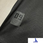 4dbe78ce817703be.jpg