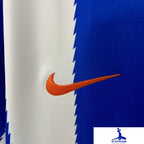 de5273679417821f.jpg