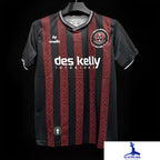 370e4442075a0755dd081841.jpg