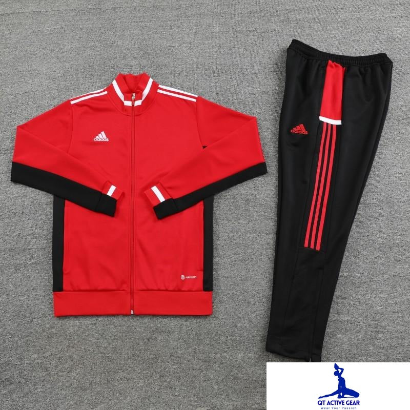 2d39e19039dc117f.jpg