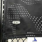 5fc34f47593356c0158d6cae.webp.jpg