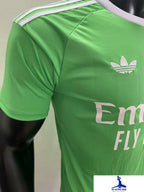a69433c98822fb5d4a63c765.jpg