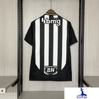 1ba021fe5964a18d.png.jpg