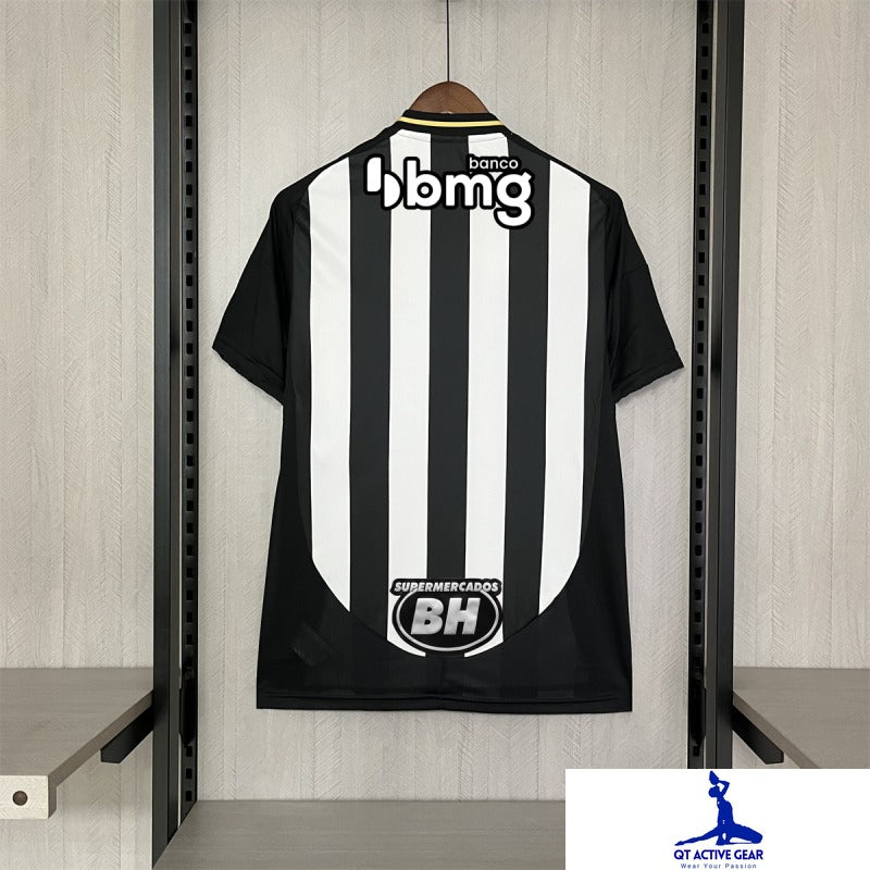 1ba021fe5964a18d.png.jpg