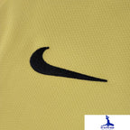 4afb0d1ea7532ca1.jpg