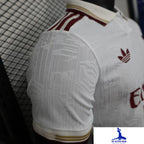 2c228a21098357ab.jpg