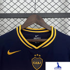 aebbce5c09975f07.png.jpg