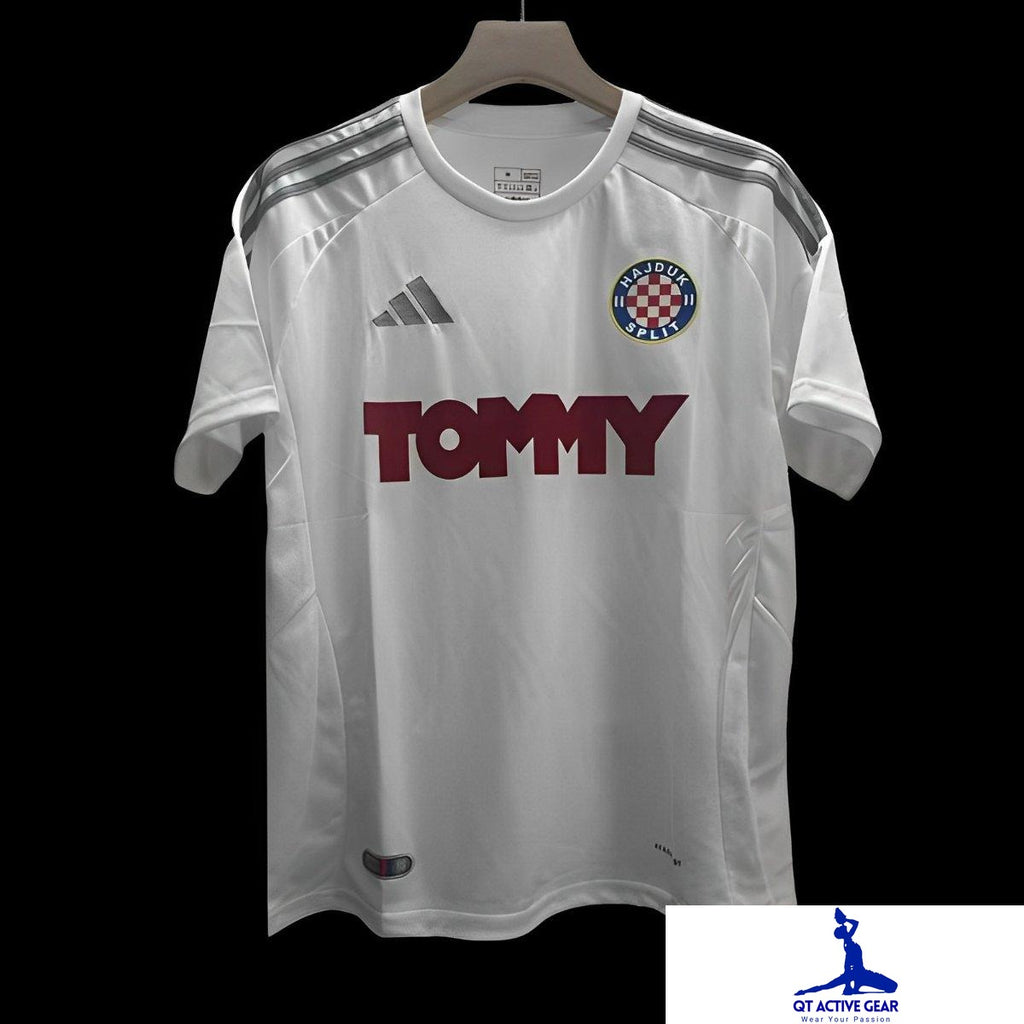 edf657304dfbced153636494.jpg