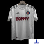 edf657304dfbced153636494.jpg