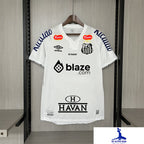 cffb7b96a831068c.png.jpg