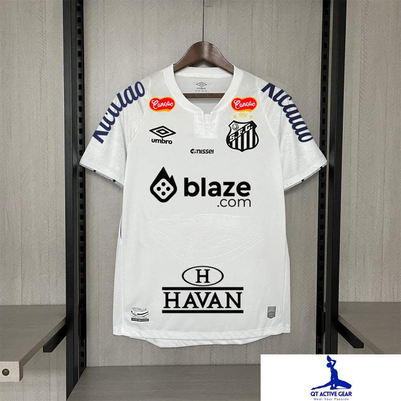 cffb7b96a831068c.png.jpg