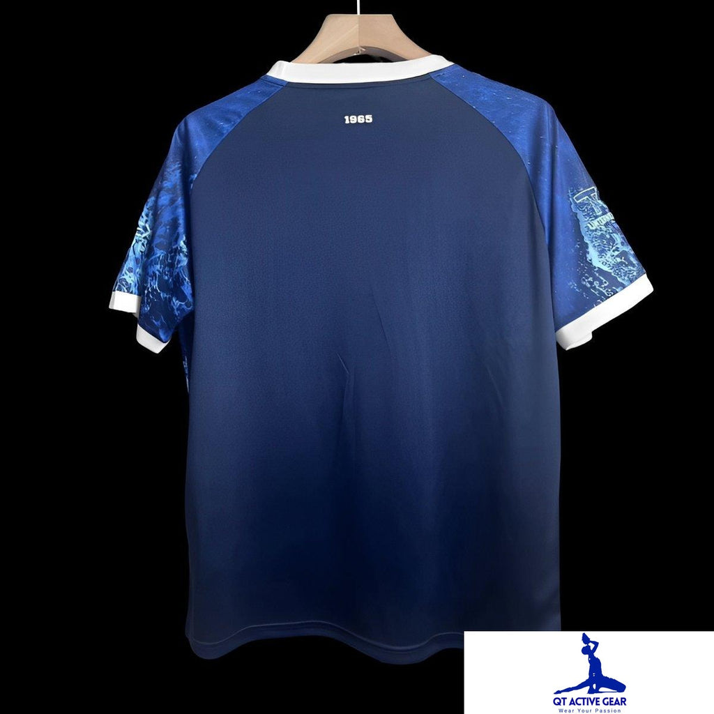 e33818c78ffbeaf3f94b8efe.jpg