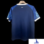 e33818c78ffbeaf3f94b8efe.jpg