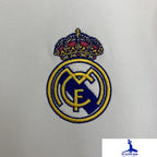 88162643c167d359.jpg