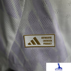 93d7638db4d69291.png.jpg
