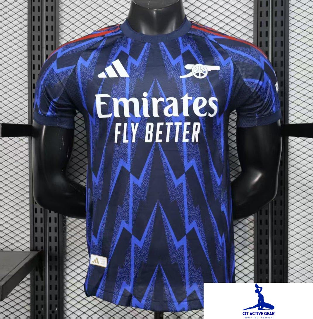 a2dfb0271737db94b2e52437.jpg
