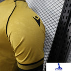 957df192117402b0.jpg