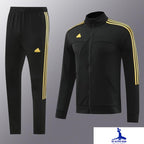 01051fa30bd114d0.jpg