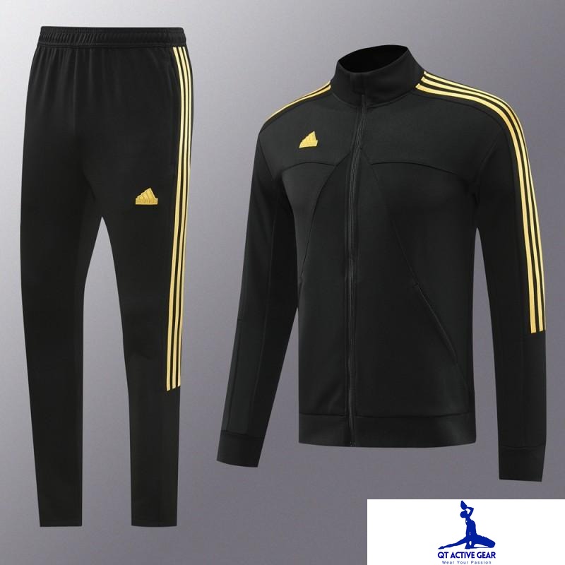 01051fa30bd114d0.jpg
