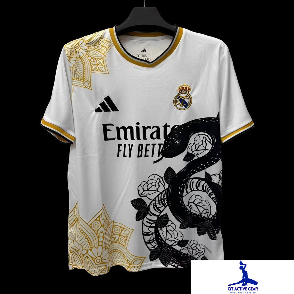 b1aae5b6740d45d5e462ab3c.jpg