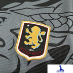 6d85aa58021c5015.png.jpg