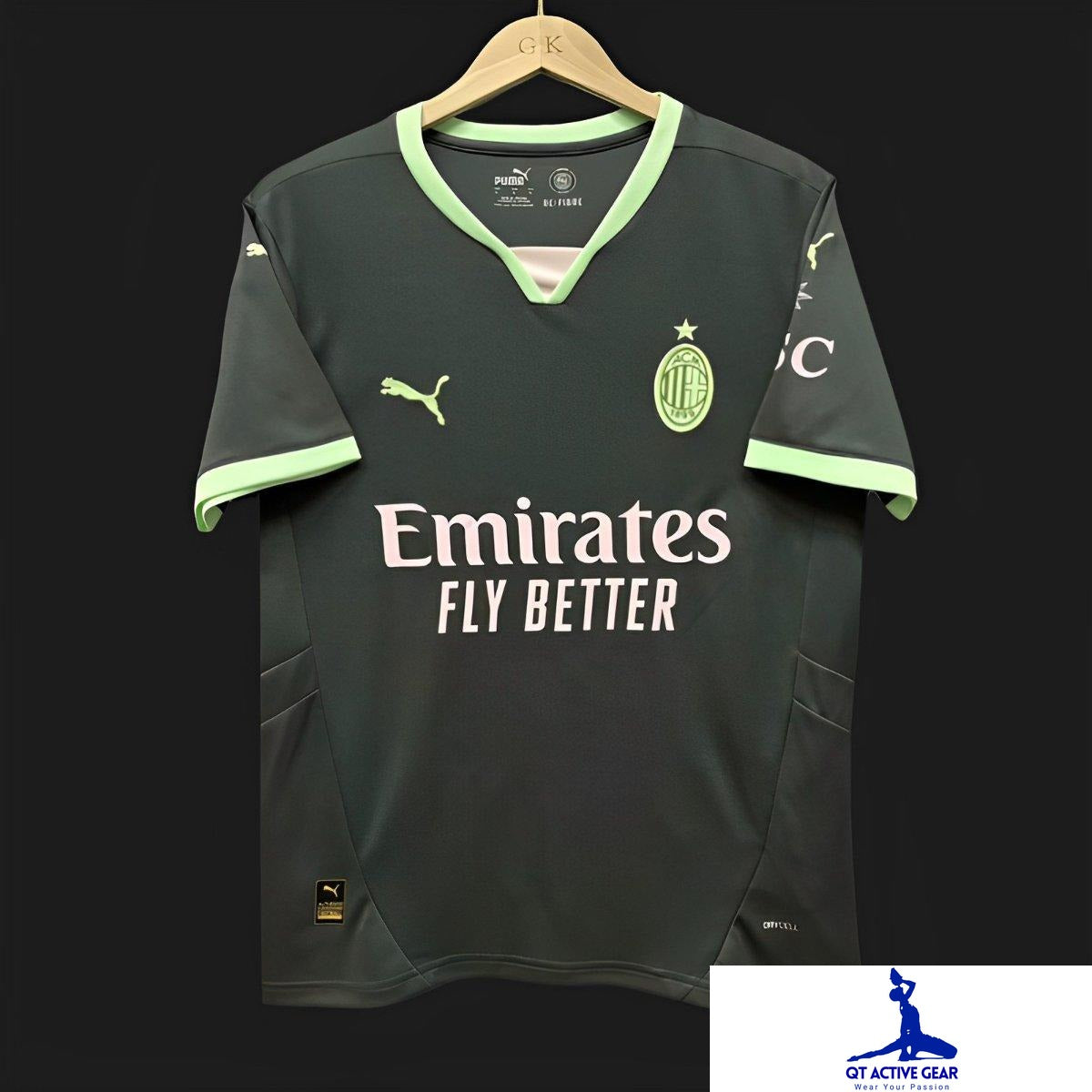 36c37e64cbd6b30450c8c0f6.jpg