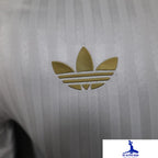 1b9376136718a014.jpg