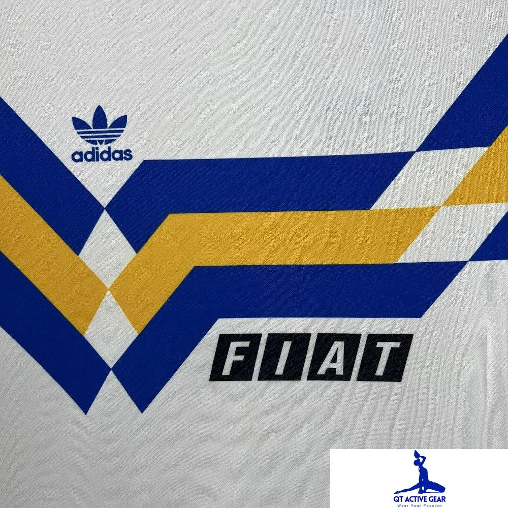 a77fdc0ff760933085ad26af.jpg
