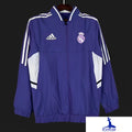 ffd6bcff889de7c4cb1875b8.jpg