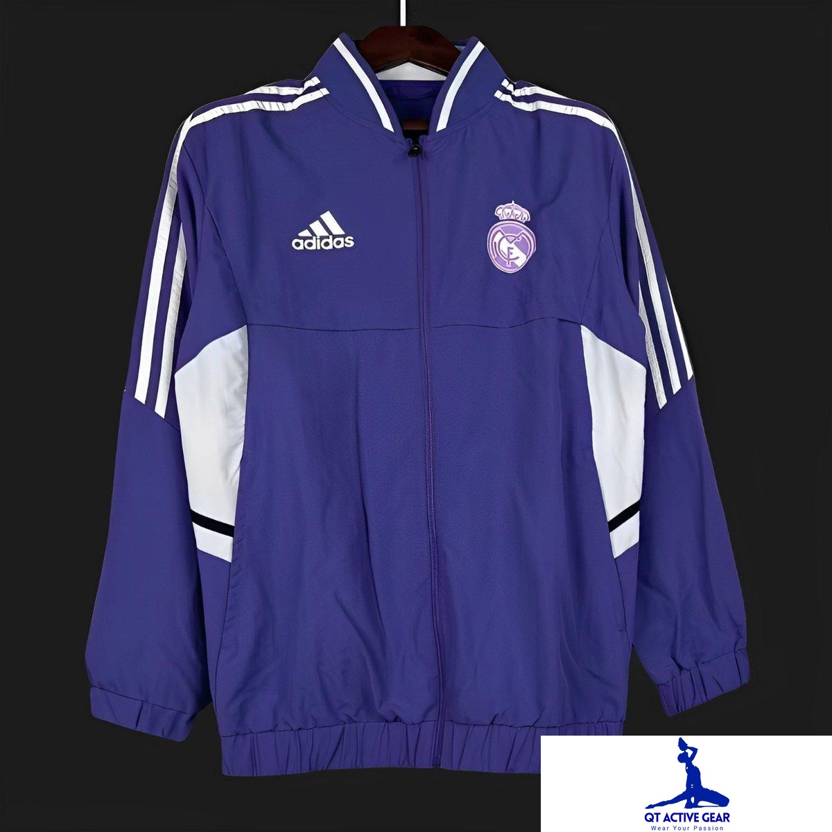 ffd6bcff889de7c4cb1875b8.jpg