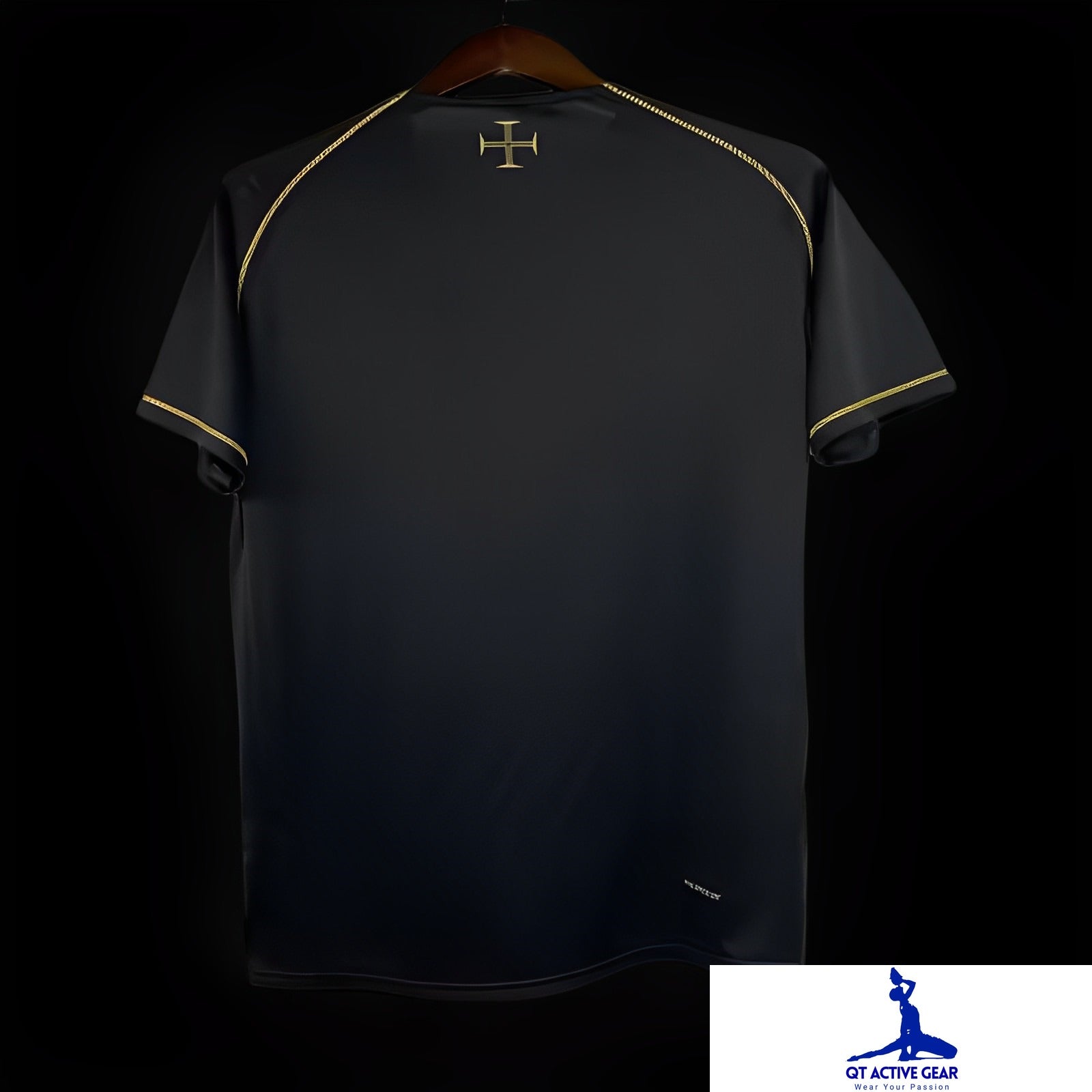 c1aa62843277f1b8725219e3.png.jpg