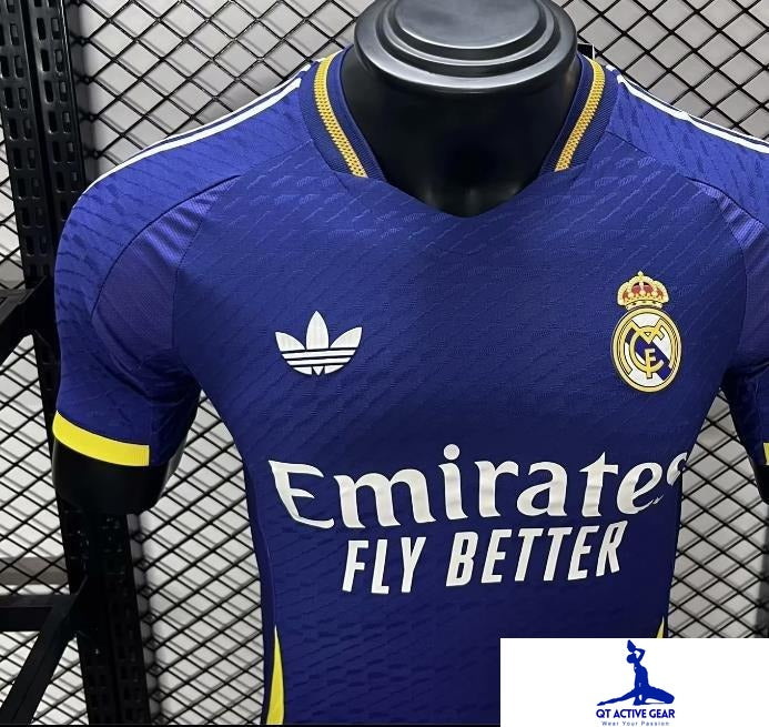 845457132407f7d9f582eb19.jpg