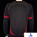 acdfa2c72a6ada85.jpg
