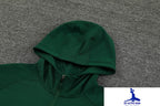 07cdfcace2b667a4.jpg