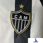 80dfb701b00ce863.jpg