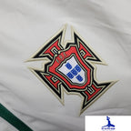 4d82c9cb0a250375.png.jpg