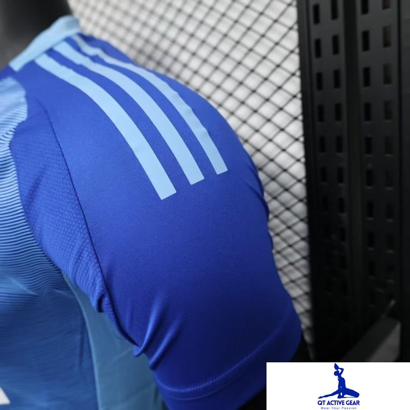 1dafc4cc1abf2d32.jpg