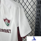 f7228585303b3d09.jpg