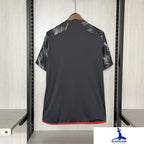dcfcdfe5c651bb62.jpg