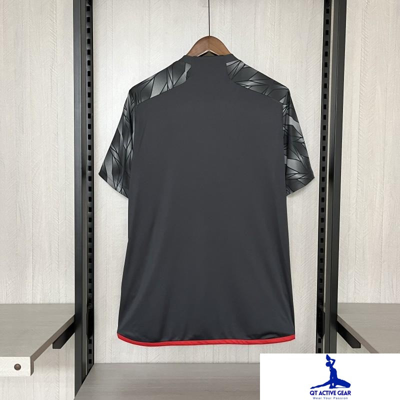 dcfcdfe5c651bb62.jpg