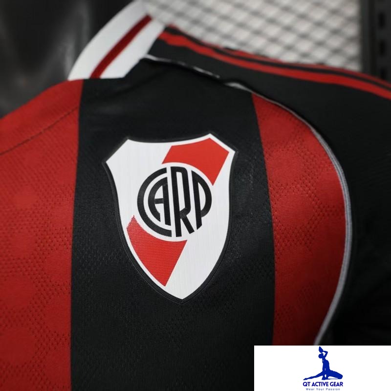 4aed152286c09dd8.jpg