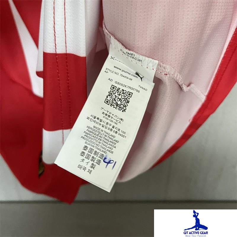 20f4f4f259d107e4.jpg