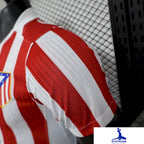 74a024eadfb8525e.jpg