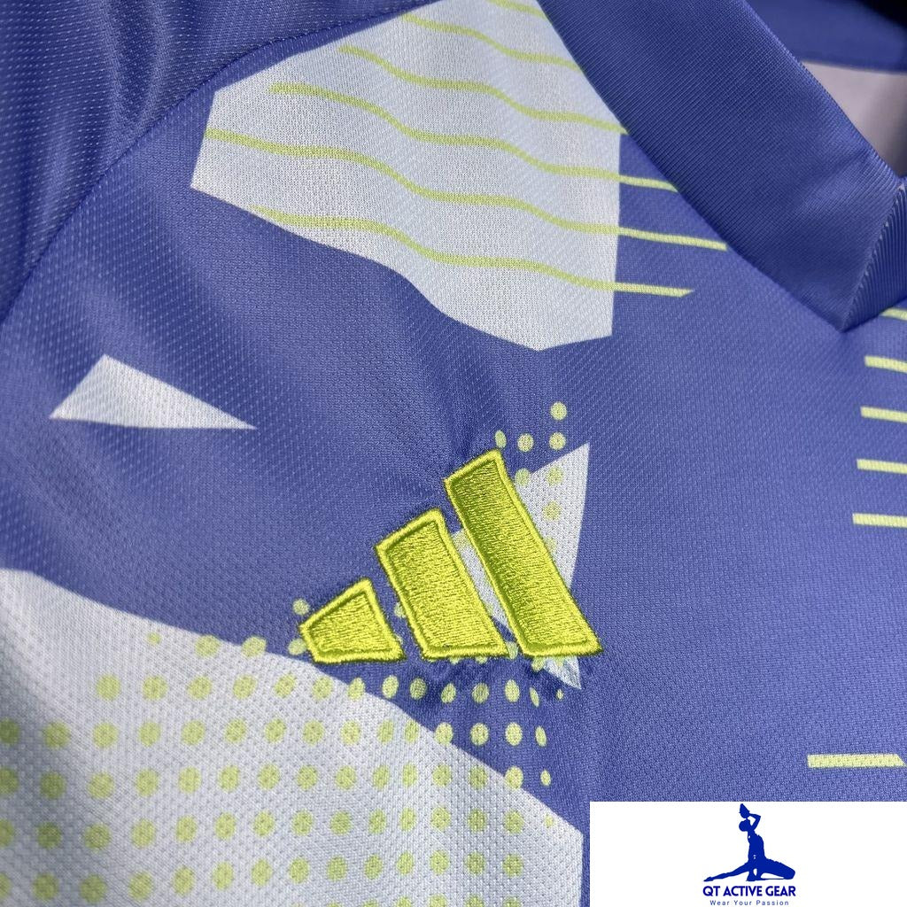 145fe2b0618d8537.jpg