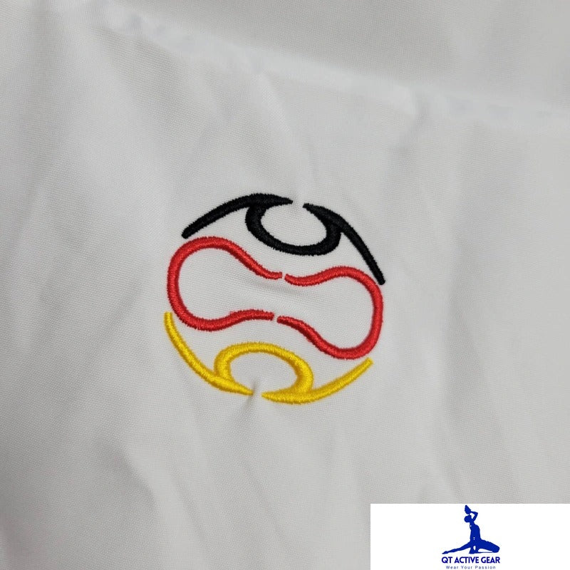 cc55099e0c760925.png.jpg