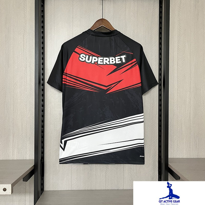 ae8af7b6cc86aaa8.png.jpg