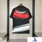 ae8af7b6cc86aaa8.png.jpg