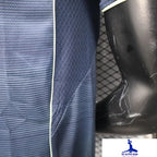 a0ee35c10ba35f0e.jpg