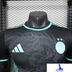 ac5022c1bd30cfc4.jpg