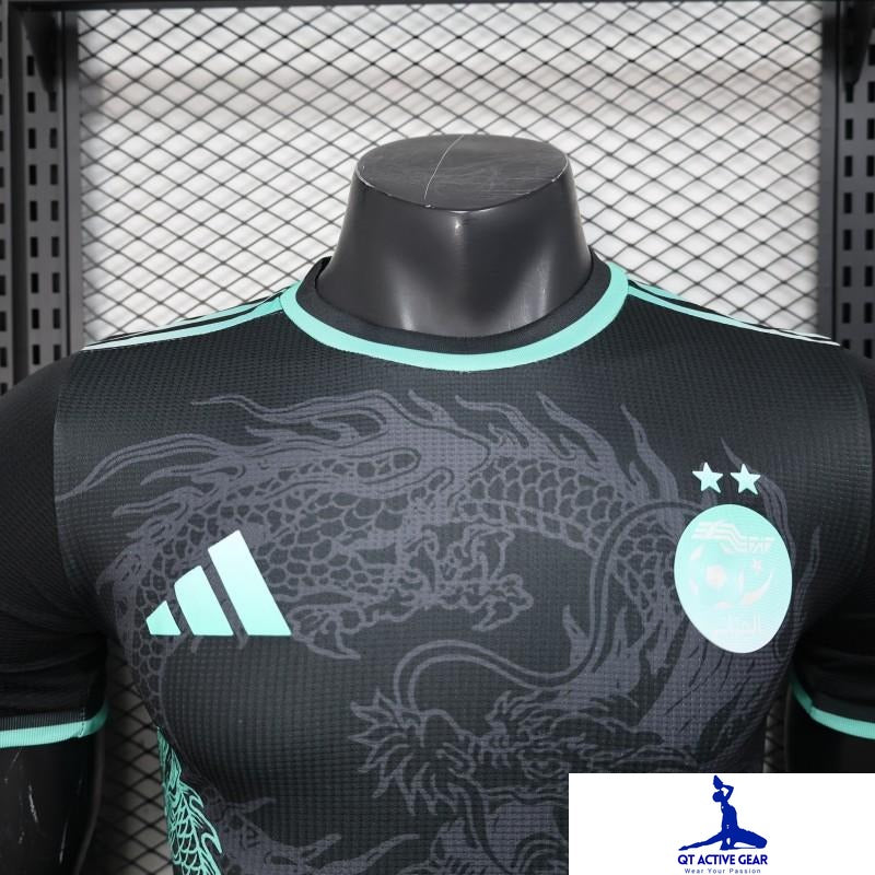 ac5022c1bd30cfc4.jpg